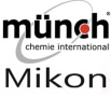 Munch Chemie International