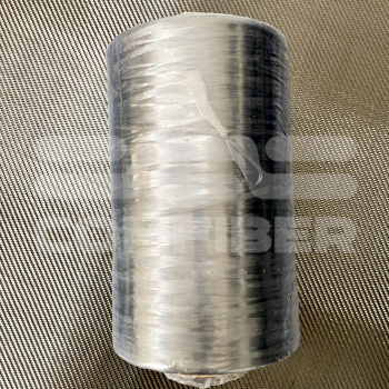 Углеволокно TR T700SC 12K