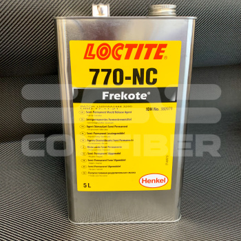 Frekote 770-NC разделительная смазка