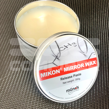 Разделительный воск Mikon Mirror Wax