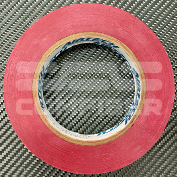 Лента Flashbreaker 2R HT (с несиликоновым клеевым покрытием)