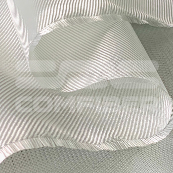 Стеклоткань 160 г/м твил 2/2