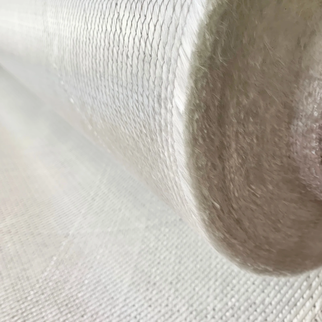 Мультиаксиальные ткани со скидкой