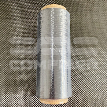 Углеволокно ZF SYT45 3К