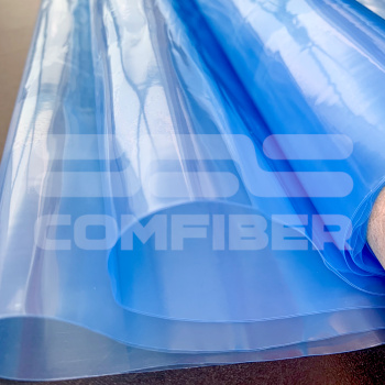 Вакуумная пленка Big Blue 75 мкм CF