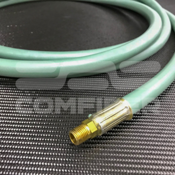 Шланг Airflow 65R