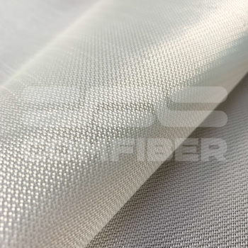 Стеклоткань 211 г/м твил 2/2