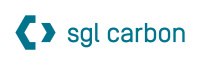 SGL Carbon