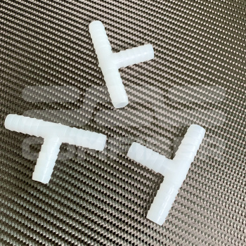 Коннектор Т-образный различные размеры