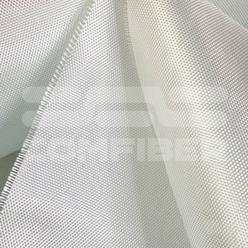 Стеклоткань 285 г/м плейн