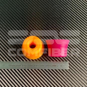 Коннектор для инфузии 40