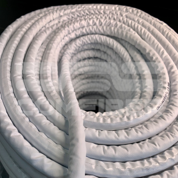 Барьерная линия MTI 15/8 мм