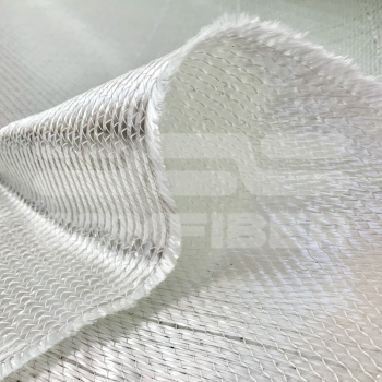 Стеклоткань 800 г/м квадроаксиальная (0°/+45°/90°/-45°) 