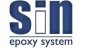 SIN EPOXY