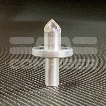 Коннектор для инфузии RIA 12