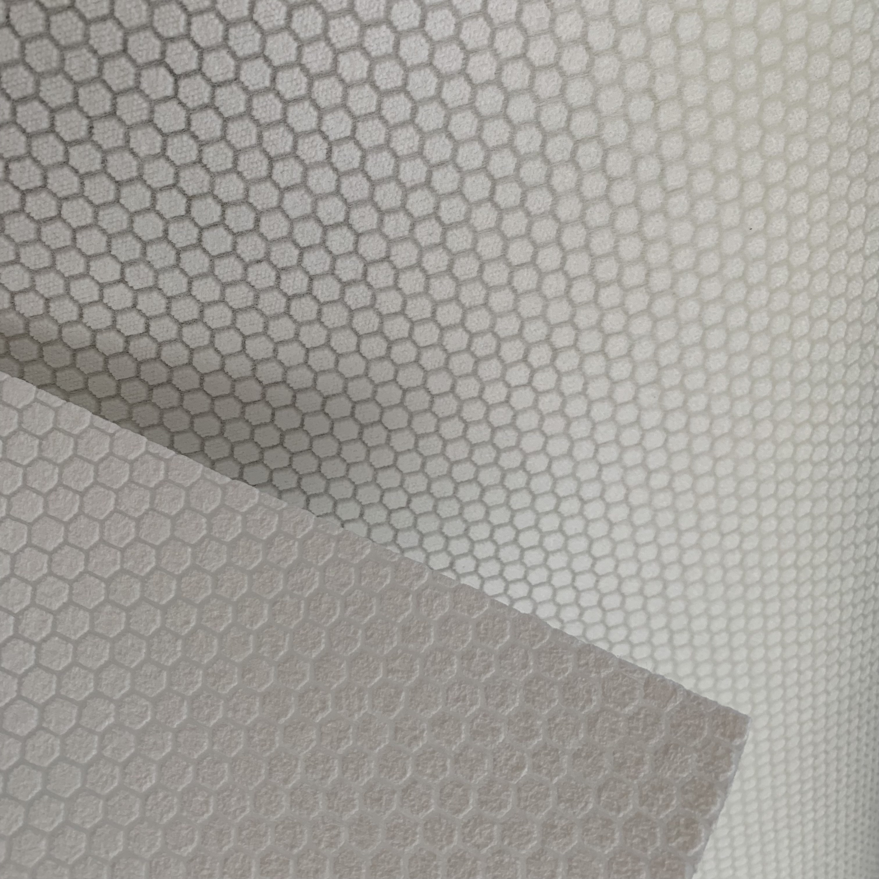 Нетканый армирующий материал Soric XF