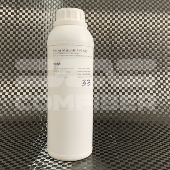 Mikon Sealer 399-MC Порозаполнитель 1 кг