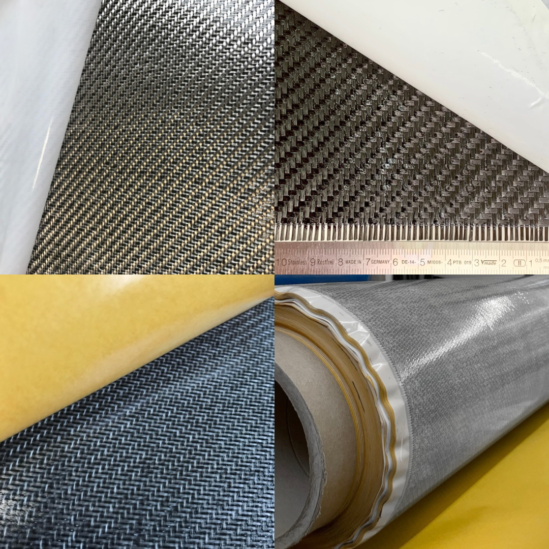 Специальное предложение