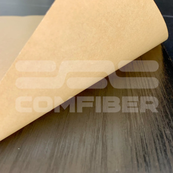 Препрег углеволокно 230 U E320