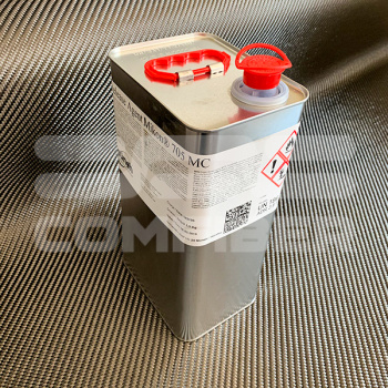 Mikon 705-MC разделительная смазка