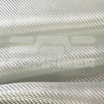 Стеклоткань 200 г/м твил 2/2