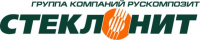 СТЕКЛОНиТ