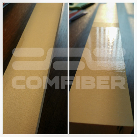 Mikon Sealer 399-MC Порозаполнитель 1 кг