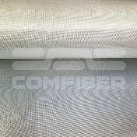 Стеклоткань 285 г/м плейн