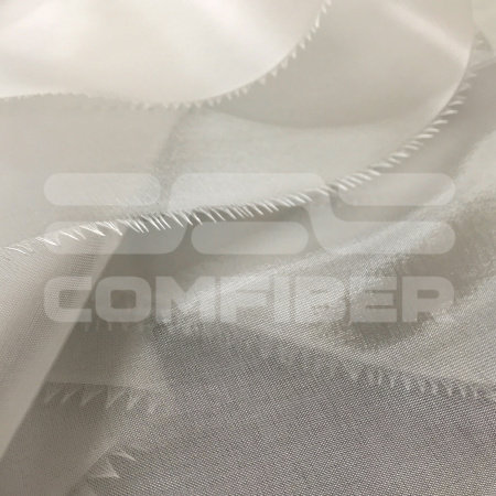 Стеклоткань 50 г/м плейн 