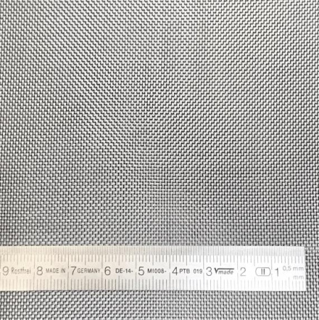 Стеклоткань 160 г/м плейн