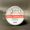 Разделительный воск Mikon Mirror Wax
