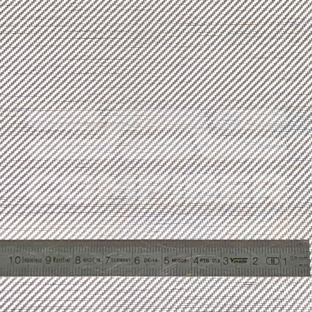 Стеклоткань 105 г/м твил 2/2  