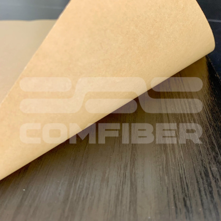 Препрег остатки различные размеры