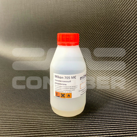 Mikon 705-MC разделительная смазка