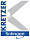 Kretzer