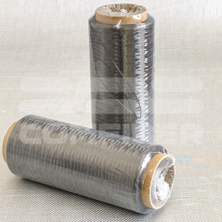 Углеволокно ZF SYT45 3К