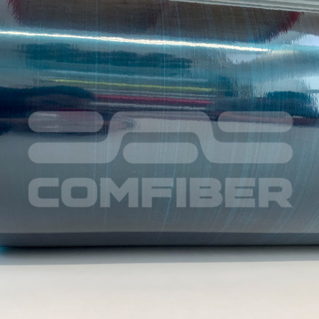 Препрег однонаправленный 100 г/м UD 32% T700 FRD