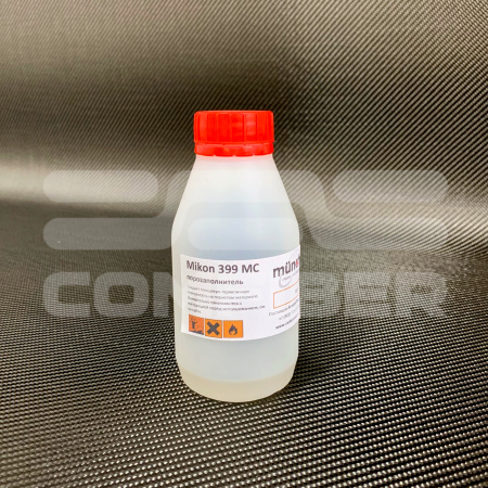 Mikon Sealer 399-MC Порозаполнитель 1 кг