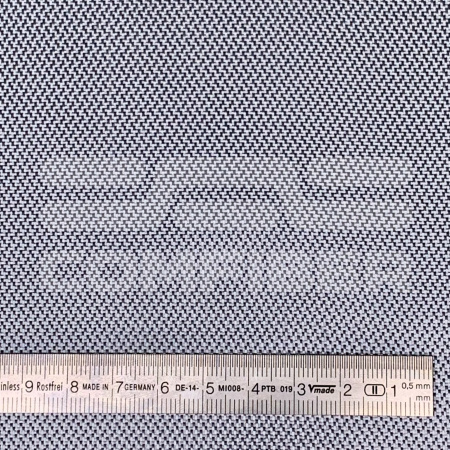 Стеклоткань 211 г/м твил 2/2