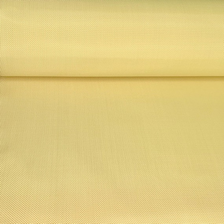 Арамид для баллистической защиты 460 г/м плейн