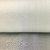 Стеклоткань 100 г/м саржевое 2/2 (твил)