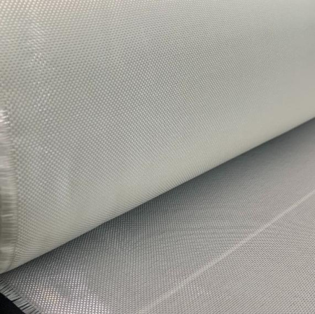 Стеклоткань 160 г/м плейн