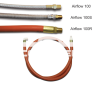 Шланг Airflow 100