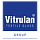 Vitrulan