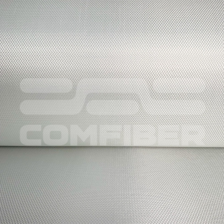 Стеклоткань 211 г/м твил 2/2