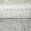 Стеклоткань 200 г/м твил 2/2