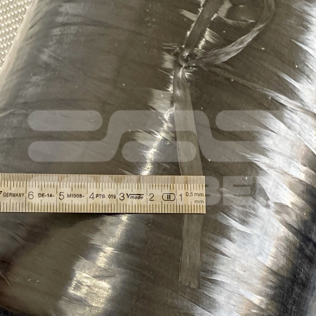 Углеволокно TR T700SC 12K