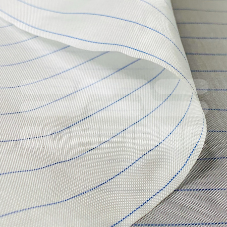 Разделительный (жертвенный) слой нейлон 105 PA66