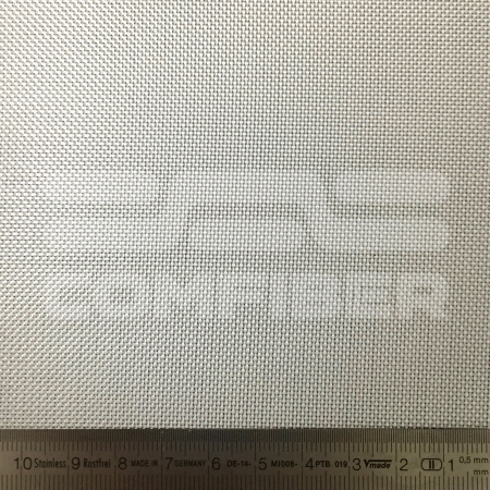 Стеклоткань 160 г/м плейн 