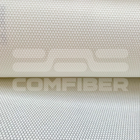 Нетканый армирующий материал Soric XF